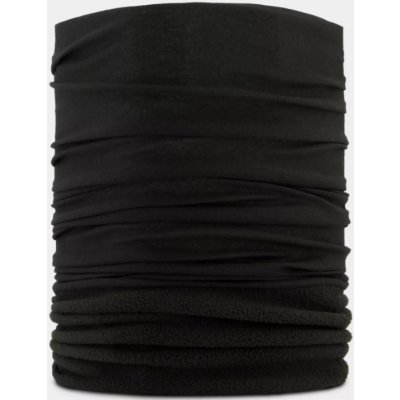Poederbaas Neckwarmer black 04 – Sleviste.cz