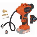 Powerplus POWDP7020 – Hledejceny.cz