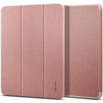 SPIGEN URBAN FIT IPAD AIR 4 2020 ACS01944 rose gold – Zbozi.Blesk.cz