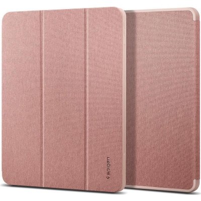 SPIGEN URBAN FIT IPAD AIR 4 2020 ACS01944 rose gold