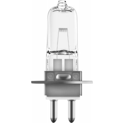 Osram 64260 30W PG22 12V M/185 – Hledejceny.cz