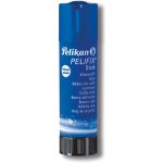 Pelikan Pelifix lepící tyčinka 40 g – Zboží Živě