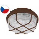 Panlux SKP-100/H – Hledejceny.cz