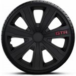 Gorecki sada poklic 15" Gtr Carbon/Black – Hledejceny.cz