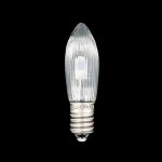 filament NBB LED žárovka do vánočního svícnu NARVA LQ 14-55V 0,1W E10 262101000 neutrální bílá 5000K – Zboží Mobilmania