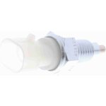 Spínač, světlo zpátečky VEMO V40-73-0003 V40-73-0003 – Hledejceny.cz