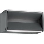 Nova Luce 713122 – Hledejceny.cz
