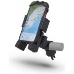 Shad X0SG00H – Hledejceny.cz