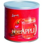 Lynch Foods Hot Apple Horké jablko dóza 553 g – Sleviste.cz