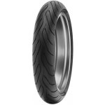 Dunlop Sportmax Roadsmart IV 120/60 R17 55W – Zboží Mobilmania