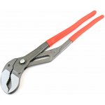 Knipex 87 01 560 – Hledejceny.cz
