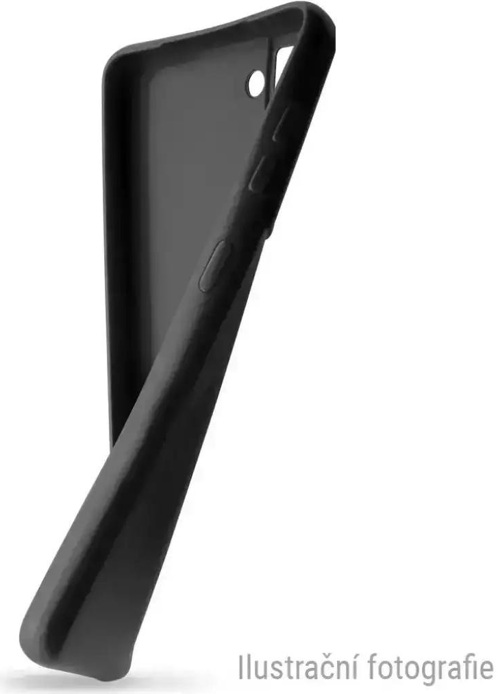 Pouzdro Lenuo Ochranné Xiaomi Poco M3 Pro 5G, černé