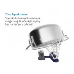 BEKO BDFS26042XQ – Zboží Dáma