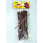 Grand suš. střívka špagety 60 g – Zboží Dáma