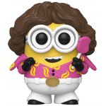 Funko Pop! Minions 2 70's Bob 9 cm – Zbozi.Blesk.cz