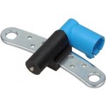 Generátor impulsů, klikový hřídel MAXGEAR 24-0071 – Hledejceny.cz