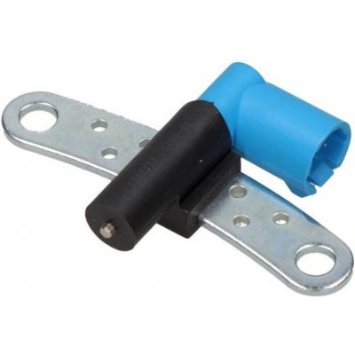 Generátor impulsů, klikový hřídel MAXGEAR 24-0071 – Hledejceny.cz