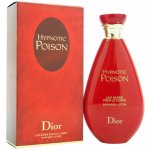 Dior Hypnotic Poison tělové mléko 200 ml – Sleviste.cz