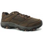 Merrell Moab Adventure 3 earth J003803 – Zboží Dáma