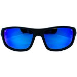 Giants Fishing Polarized Glasses Deluxe – Zbozi.Blesk.cz