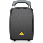 Behringer MPA40BT-Pro – Hledejceny.cz