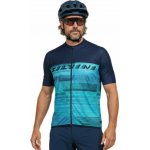 Silvini MD1645 Turano navy-ocean pánský – Hledejceny.cz