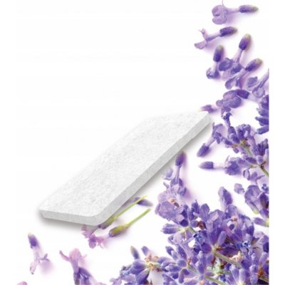 Winix L500 Aroma Levandule – Sleviste.cz