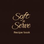 Rohnson R-5650 – Sleviste.cz