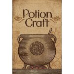Potion Craft: Alchemist Simulator – Zboží Živě