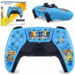 PlayStation 5 Dualsense PS711000045436 – Zboží Živě