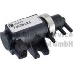 Menic tlaku, turbodmychadlo PIERBURG 7.00265.02.0 | Zboží Auto