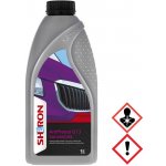 Sheron Antifreeze G13 1 l – Hledejceny.cz