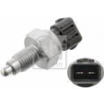 Spínač, světlo zpátečky FEBI BILSTEIN 21758 – Zboží Mobilmania