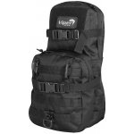 Viper Modular černý 14 l – Zboží Dáma