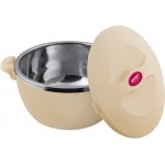 Lamart LT6039 termohrnec 28 TEMP – Zboží Mobilmania