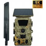 Levenhuk Trap LTE30 – Zboží Živě