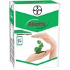 Hnojivo Bayer Garden ALIETTE 80 WG 5 kg