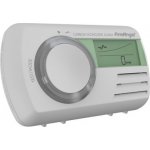 FireAngel CO-9D – Zboží Mobilmania