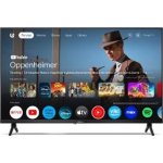 Sharp 32GF3265 – Sleviste.cz