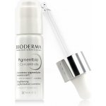 Bioderma Pigmentbio C-koncentrát korekční sérum proti pigmentovým skvrnám 15 ml – Zboží Dáma