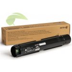 Xerox 106R03745 - originální – Zboží Živě