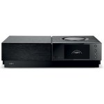 NAIM Unity Nova – Zboží Živě