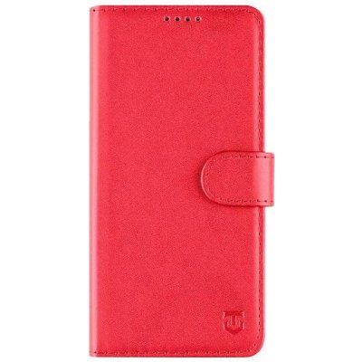 Tactical Field Notes Xiaomi Redmi Note 13 4G, Red 57983119764