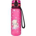 Albi Tritanová láhev 500 ml – Zboží Mobilmania