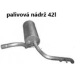 POLMO 01.95 – Hledejceny.cz