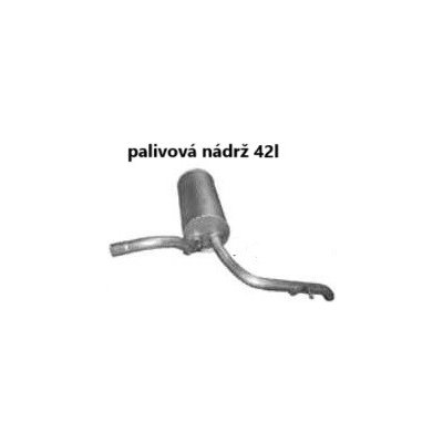 POLMO 01.95 – Hledejceny.cz