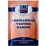Jolly OVK1 Odstraňovač vodního kamene 15 g – Zboží Dáma