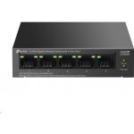 TP-Link LS105GP – Sleviste.cz