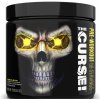 Cobra Labs The Curse 250 g