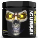  Cobra Labs The Curse 250 g